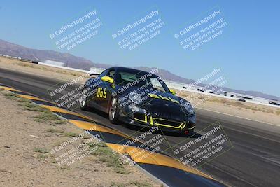 media/Oct-22-2023-PCA San Diego (CVR) (Sun) [[334c1a2071]]/4-Yellow/Session 3 (Turn 15 Inside)/